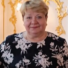 Фотография девушки Елена, 60 лет из г. Нерюнгри