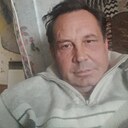 Владимир, 52 года