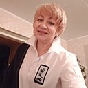 Наталья, 53 года