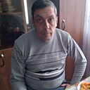 Виталий, 50 лет