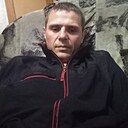 Владимир, 42 года