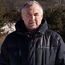 Сергей, 66 лет
