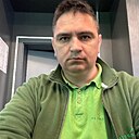 Gabriel Florin, 42 года