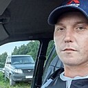 Жека, 34 года