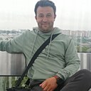 Александр, 41 год