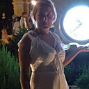 Екатерина, 43 года