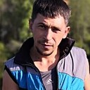 Гектор, 36 лет
