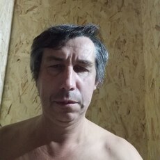 Фотография мужчины Алексей, 51 год из г. Ангарск