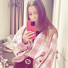 Фотография девушки Сонька, 39 лет из г. Нарьян-Мар