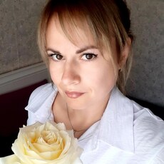 Елена, 29 из г. Каменск-Шахтинский.