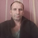 Александр, 44 года