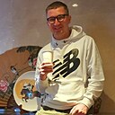 Илья, 35 лет