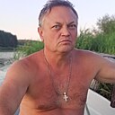 Юрий, 52 года