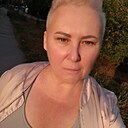 Gelena, 52 года