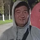 Сергей, 43 года
