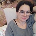 Екатерина, 43 года