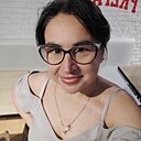 Екатерина, 43 года