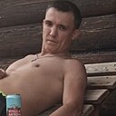 Дмитрий, 34 года