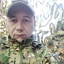 Алексей, 54 года