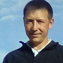 Николас, 42 года