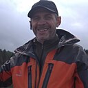 Николай, 49 лет