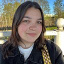 Полина, 26 лет