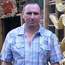 Богдан, 52 года