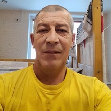 Фотография мужчины Дмитрий, 53 года из г. Оренбург