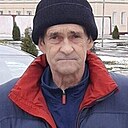 Сергей, 55 лет