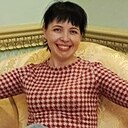 Татьяна, 43 года