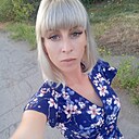 Снежана, 34 года