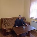 Александр, 65 лет