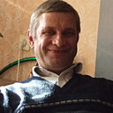 Павел, 52 года