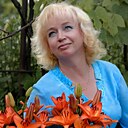 Anna, 54 года