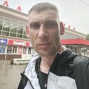 Александр, 43 года