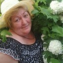 Галина, 61 год