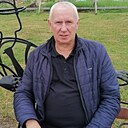 Валерий, 56 лет