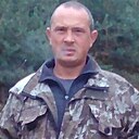 Дмитрий, 42 года