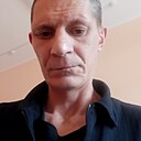 Тимофей, 43 года