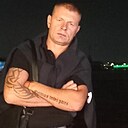 Александр, 44 года