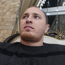 Фотография мужчины King, 32 года из г. Пятигорск