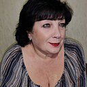 Алла, 63 года