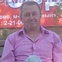 Григорий, 62 года