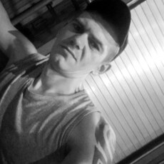 Фотография мужчины Максим, 31 год из г. Канск