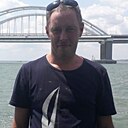 Андрей, 39 лет
