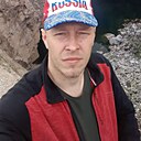 Андрей, 39 лет