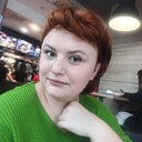 Юлия, 33 года