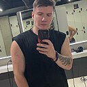 Алексей, 26 лет
