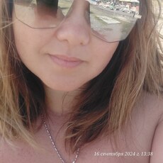 Фотография девушки Гелька, 36 лет из г. Уфа