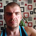 Александр, 40 лет